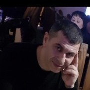 ���������� �����-���������, ���� ������� ����, 43 ����, ������������ ��� ������, ����� � ���������, c�������� ���������, ���������