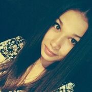  ,   , 26 ,     , c 
