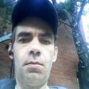  ,   , 48 ,   ,   , c 