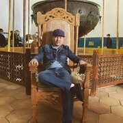 ���������� �������, ���� ������� �����, 35 ���, ������������ ��� ������, ����� � ���������