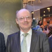  ,   Valeriy, 68 ,   ,   , c , 