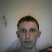 ���������� ��������, ���� ������� �������, 37 ���, ������������ ��� ������, ����� � ���������, c�������� ���������