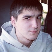 ���������� ������, ���� ������� ��������, 35 ���, ������������ ��� ������, ����� � ���������, c�������� ���������