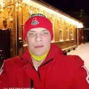  ,   VLADIMIR, 39 ,   , 