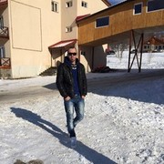 ���������� �������, ���� ������� Mister111, 37 ���, ������������ ��� ������, ����� � ���������, c�������� ���������, ���������