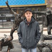  ,   , 51 ,   ,   , c , 