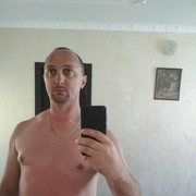  ,   , 37 ,   