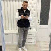 ���������� ������, ���� ������� ���������, 43 ����, ������������ ��� ������, ����� � ���������