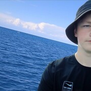  ,   , 23 ,   , 