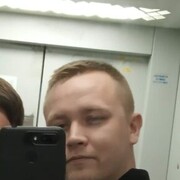 ���������� ���������� �����, ���� ������� ����, 35 ���, ������������ ��� ������, ����� � ���������, c�������� ���������