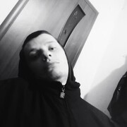  ,  , 27