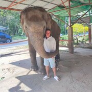 ���������� ������, ������� Vitaly, 38