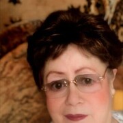 ���������� ������, ���� ������� �����, 71 ���, ������������ ��� ����� � ���������, c�������� ���������