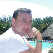  ,   , 50 ,     , c 