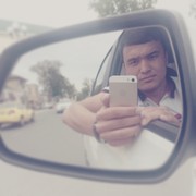  ,   Murod, 29 ,   ,   , c 