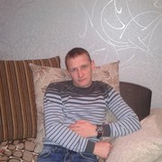 ���������� ������, ���� ������� ���������, 39 ���, ������������ ��� ������, ����� � ���������, c�������� ���������