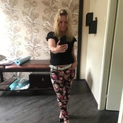 ���������� ������, ���� ������� �����, 104 ����, ������������ 