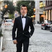  ,   , 33 ,   ,   