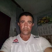 ���������� �������, ���� ������� �������, 39 ���, ������������ ��� c�������� ���������