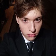  ,  , 18