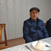  ,   , 56 ,   ,   , c 
