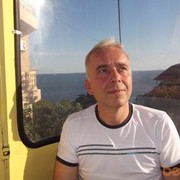  ,   Valerij, 62 ,   