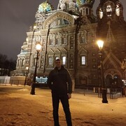 ���������� �����-���������, ���� ������� �������, 40 ���, ������������ ��� ������, ����� � ���������