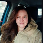 ���������� ������, ���� ������� Natalya, 42 ����, ������������ ��� ������, ����� � ���������