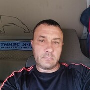  ,   , 45 ,   ,   , c 