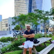  Tel Aviv-Yafo,   Vladimir, 50 ,   ,   