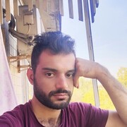 ,   Emad, 32 ,   ,   , c 