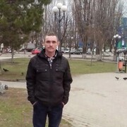  ,   , 61 ,     , c , 