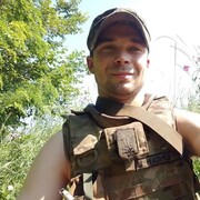  ,  Dimka, 29