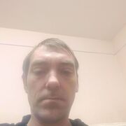  ,   , 39 ,     , c , 