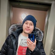 ���������� �������������, ���� ������� ���������, 36 ���, ������������ ��� ������, ����� � ���������, c�������� ���������, ���������