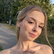  ,  , 29