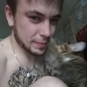  ,   , 33 ,   ,   , c 