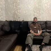 ���������� ������, ���� ������� ����, 26 ���, ������������ ��� ������, ����� � ���������