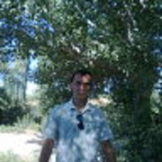 ,    , 46 ,   