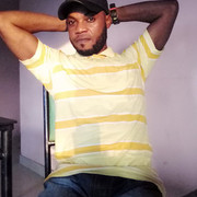  ,   Yemmy, 40 ,   ,   , c 