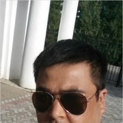  ,   , 36 ,   
