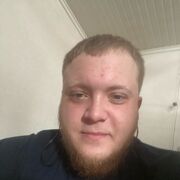 ���������� ������, ���� ������� Danil, 26 ���, ������������ ��� ������, ����� � ���������