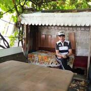  ,   , 65 ,     , c 