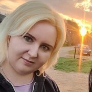  ,   , 36 ,   ,   , c , 