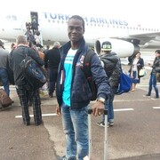 ���������� ������, ���� ������� Jordi El, 36 ���, ������������ ��� ������, ����� � ���������, c�������� ���������