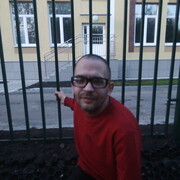  ,   , 40 ,   ,   , 