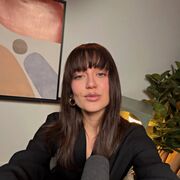 ���������� �����, ������� �����, 31