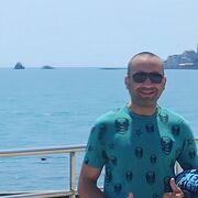 ���������� �����������, ���� ������� Valentin, 42 ����, ������������ ��� c�������� ���������