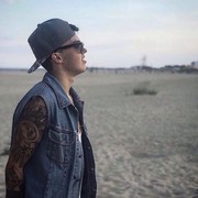  ,   German, 28 ,   , 
