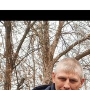 ���������� ����������, ���� ������� �������, 47 ���, ������������ ��� c�������� ���������